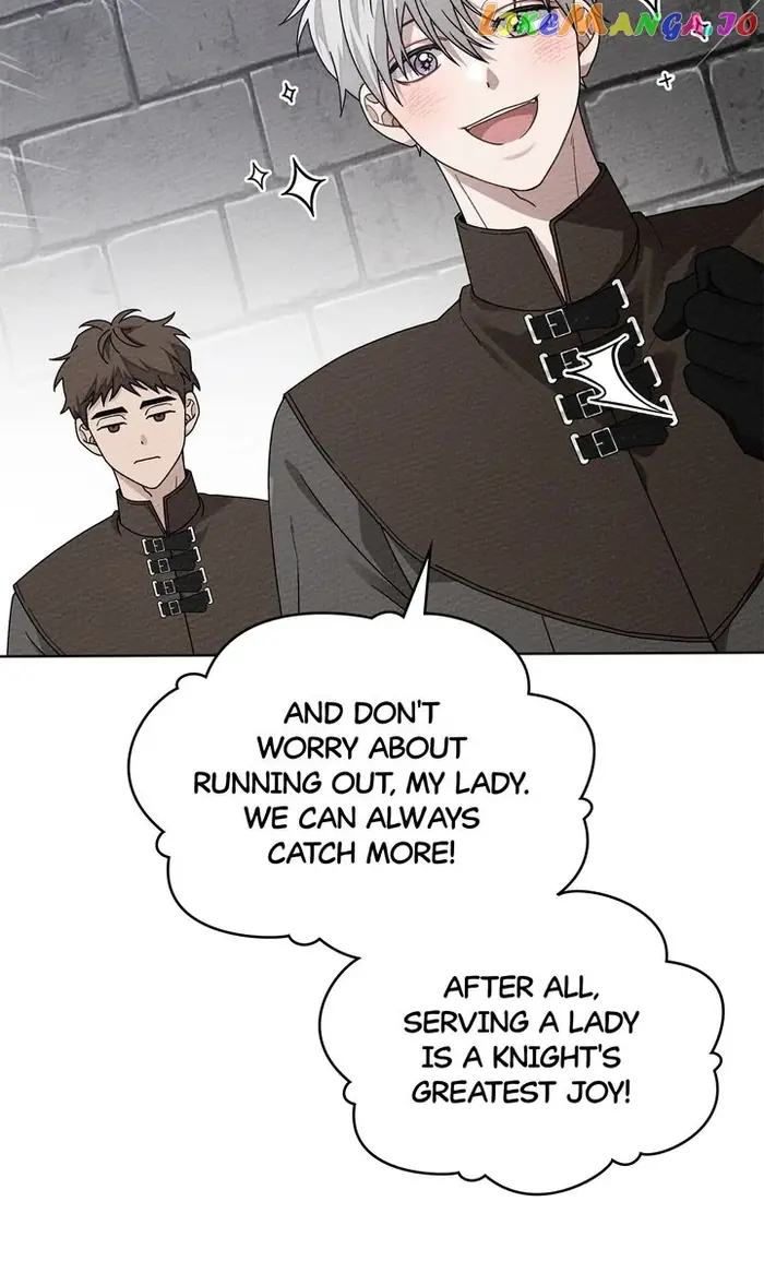 Under the Oak Tree    Chapter 84 image 40_optimized